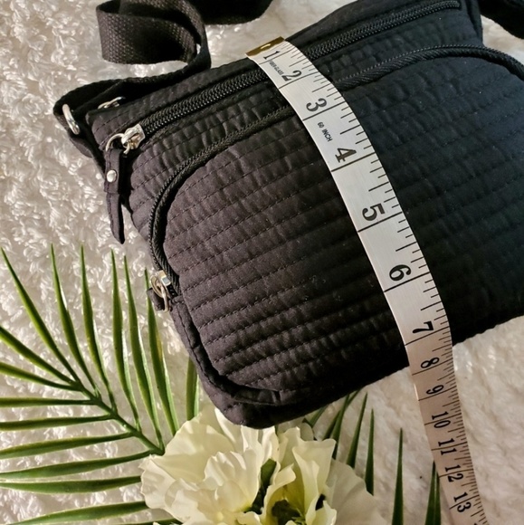 Gifted - Picture 4 of 6